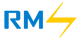 RMG logo