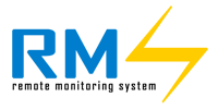 RMS logo